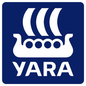 Yara Hungária Kft